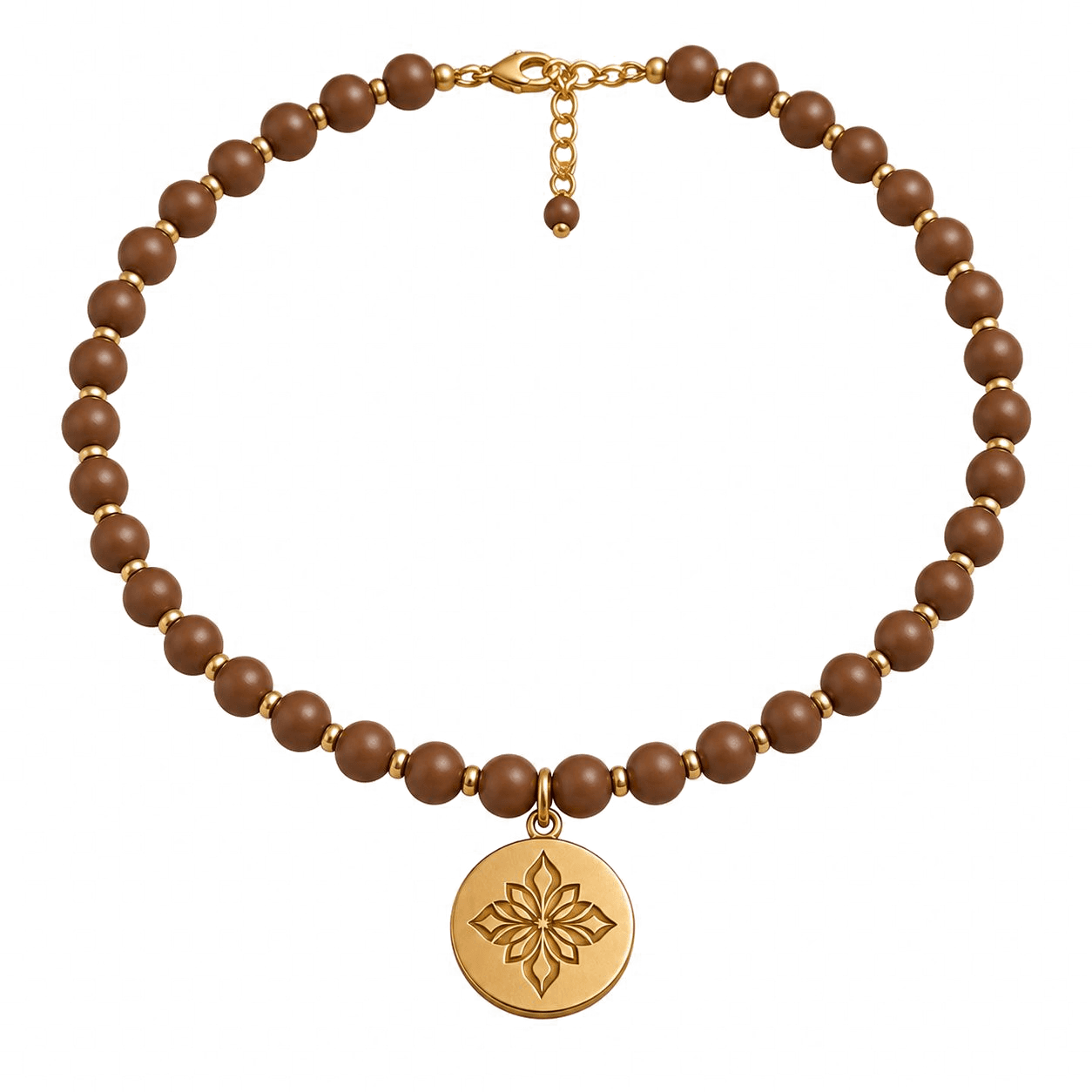 ÉVADORE Ritual Strand